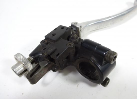 Koppelingshandle Kawasaki ZX 12 R