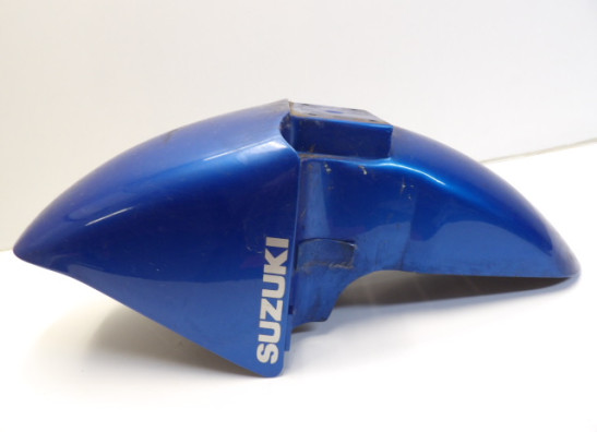Voorspatbord Suzuki GSX F 750