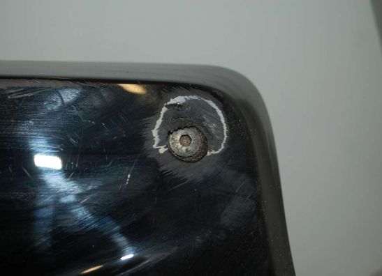 Linker zijkuip Honda VFR 800 I