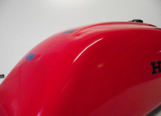 Verkleidungssatz Honda CB 900