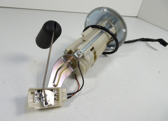 Fuel pump Kawasaki VERSYS 1000