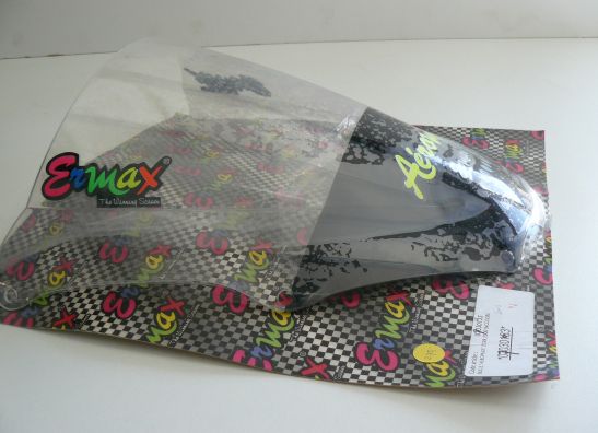 Wind screen Kawasaki ZX 9 R