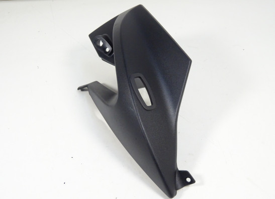 Heck rechts BMW R 1200 ST