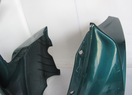 Frontverkleidung kanzel Yamaha XJ 900 S Diversion