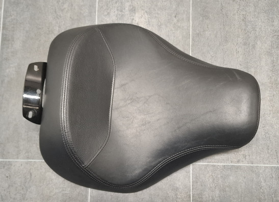 Zadel Harley Davidson FLSTF Fat Boy Lo