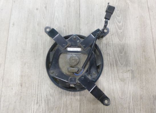 Ventilator Kawasaki ZX 250 R - Ninja 250 R