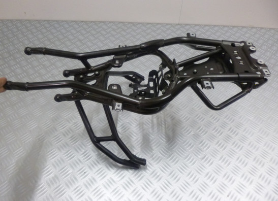 Achtersubframe MV Agusta 800 Brutale 2016-2017