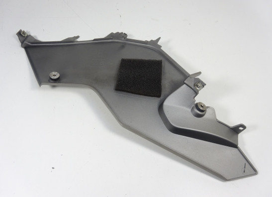Seitenverkleidung rechts klein BMW K 1300 GT