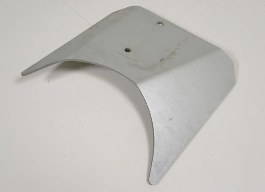 Fairingpart Aprilia RST 1000 Futura