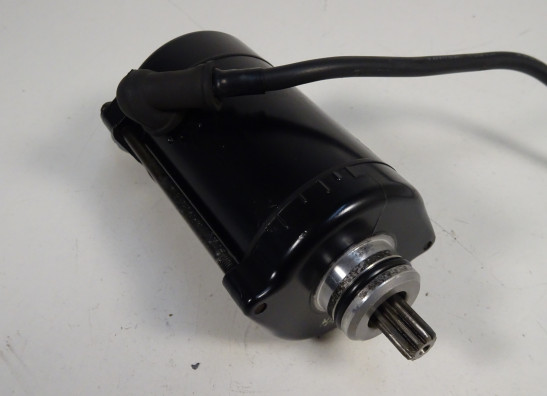 Anlasser Kawasaki VERSYS 650