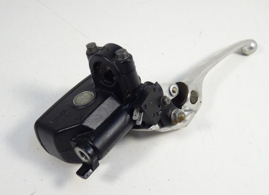 Bremszylinder vorne Honda CBF 500