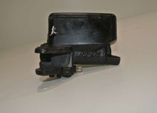 Rempomp Honda VFR 800 I