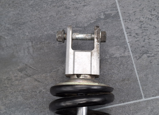 Rear cushion Suzuki GSX R 1300 Hayabusa