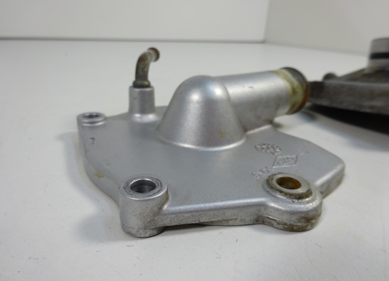 Waterpomp Yamaha FZ6