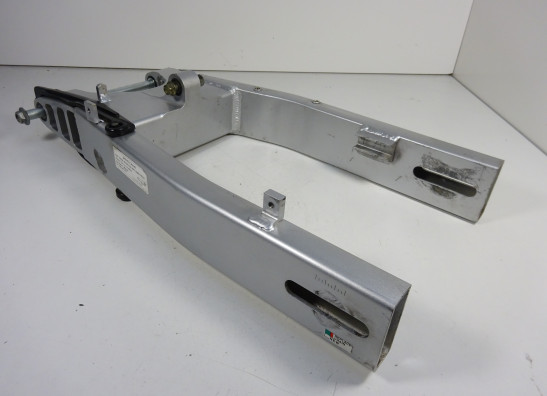 Achterbrug Honda CB 600 F