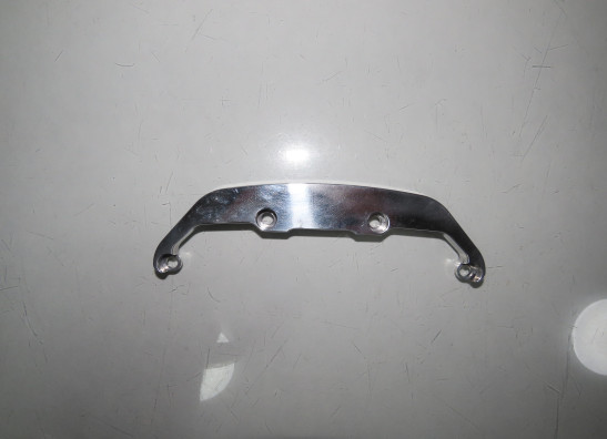 Ventildeckel Moto Guzzi California EV