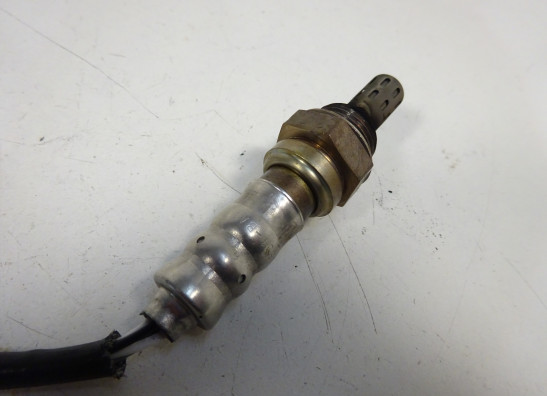 Lambda sensor Ducati monster 796