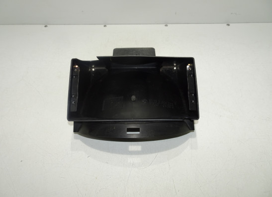 Rear fender BMW R 1100  1150 RS