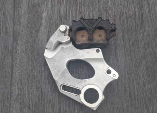 Achter remklauw Ducati Multistrada V4