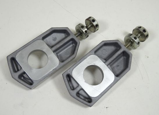 Swingarm Ducati 749  999