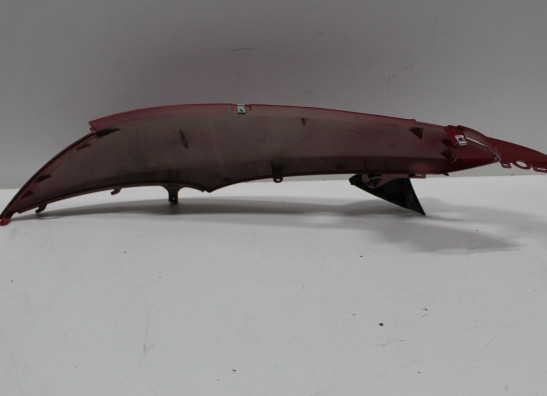 Rechter achterkant Honda VISION 110