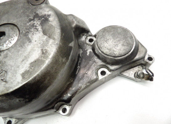 Dynamodeksel Honda Deauville 650 - 700