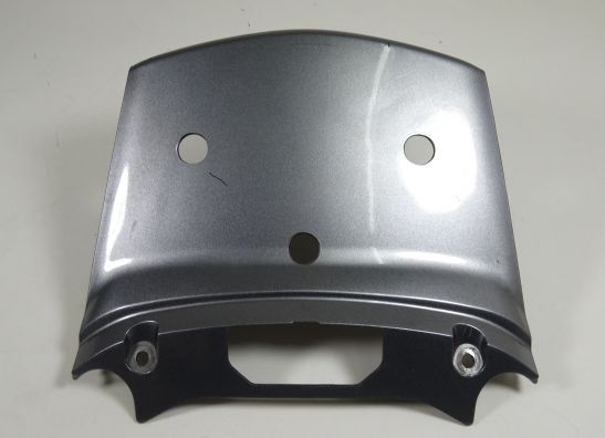 Achterkuipdeel Suzuki Burgman 650