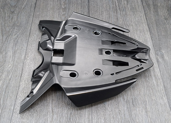 Achterhandvat Aprilia RS 457