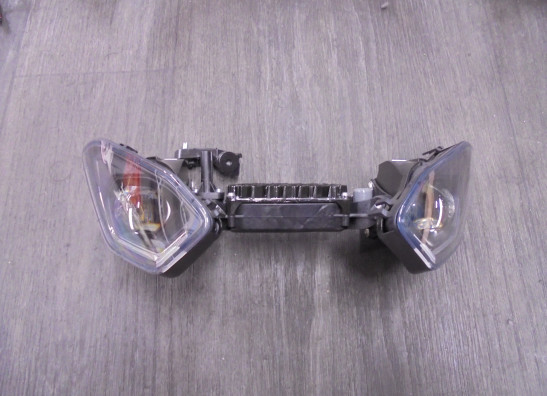 Koplamp BMW S 1000 RR 2022-2024