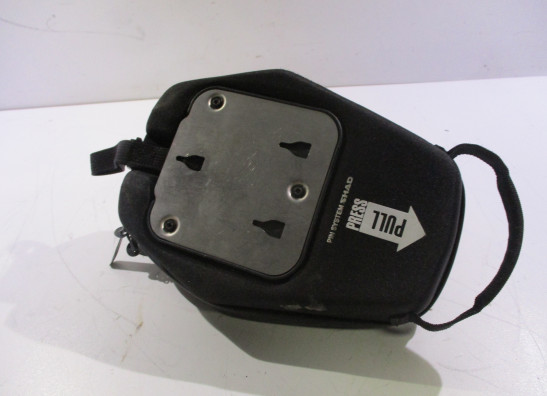Tank Bag Honda CB 650 F