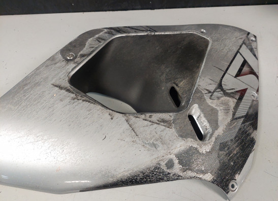 Linker zijkuip Aprilia RSV 1000