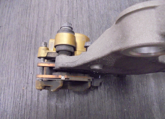 Achter remklauw Honda CB 1100 RS