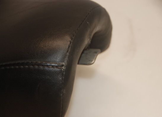 Zadel Harley Davidson Sportster