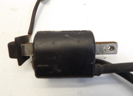 Zundspule Yamaha XJ 600 F