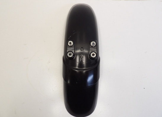 Kotflugel vorne Yamaha V max