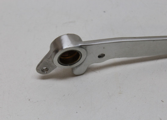 Bremspedal Suzuki GSX R 1100