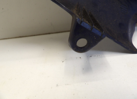 Seitenverkleidung rechts Honda Deauville 650 - 700