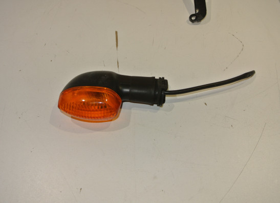 Blinker Yamaha FZ6