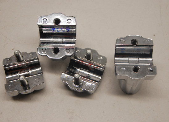 Stuur Harley Davidson Softtail