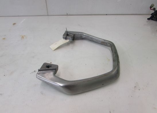 Bagagedrager Yamaha XJ 900 S Diversion