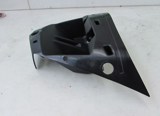 Overig Can-am Overig Can Am