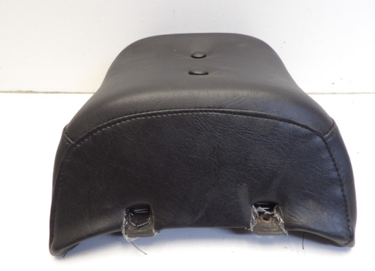 Buddy zadel Yamaha XJ 700