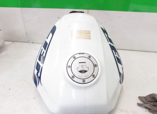 Tank Honda CBR 1000 F