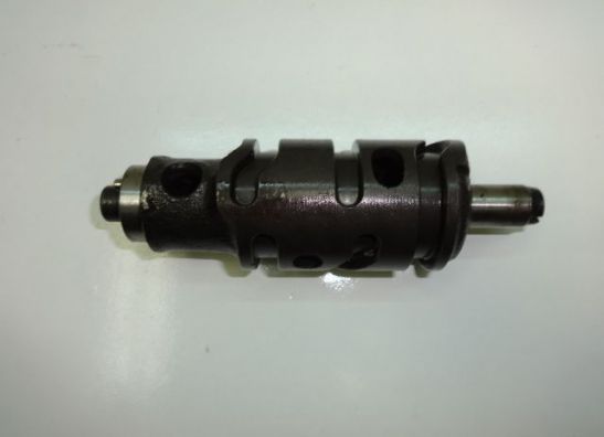 Versnellingsbak Honda VT 500