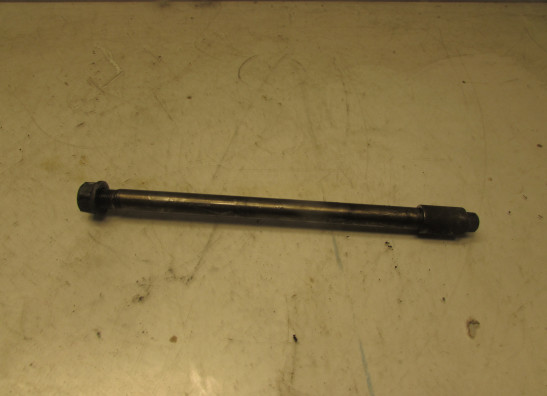 Achteras Honda VF 750 C Magna