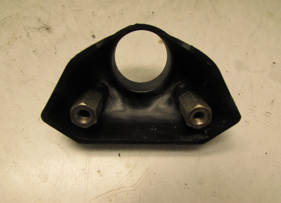 Contact slot Ducati monster 900