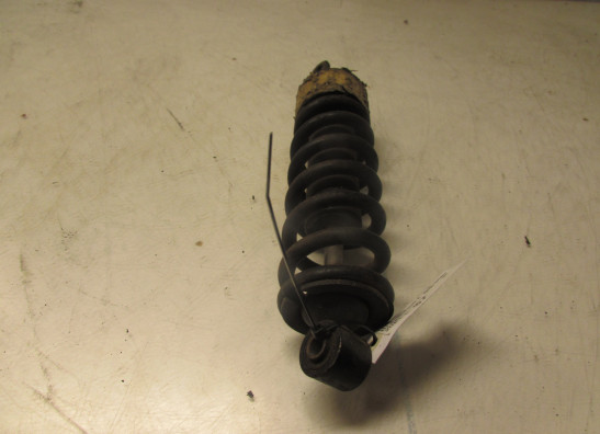 Stossdampfer hinten Suzuki GS 500 E