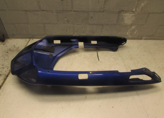 Achterkuipdeel Yamaha FJR 1300