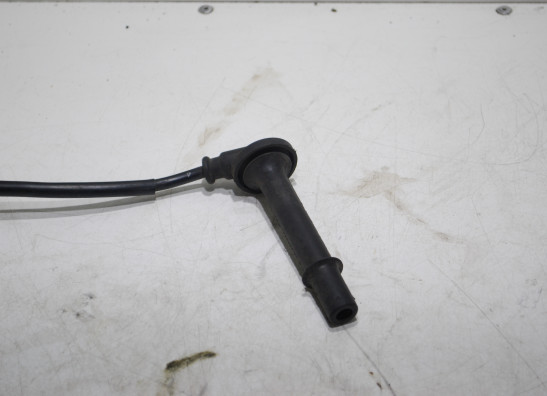 Ignition Coil Honda XL 125 Varadero