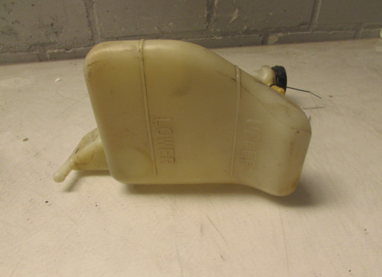 Koelvloeistof reservoir Honda VF 500 